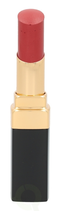 Chanel Rouge Coco Flash Hydrating Vibrant Shine Lip Colour 3 gr #144 Move in de groep BEAUTY & HEALTH / Makeup / Lippen / Lippenstift bij TP E-commerce Nordic AB (C46213)