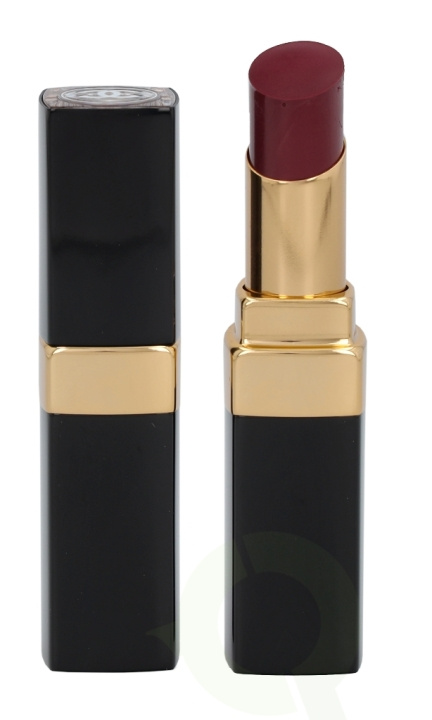 Chanel Rouge Coco Flash Hydrating Vibrant Shine Lip Colour 3 gr #96 Phenomene in de groep BEAUTY & HEALTH / Makeup / Lippen / Lippenstift bij TP E-commerce Nordic AB (C46215)