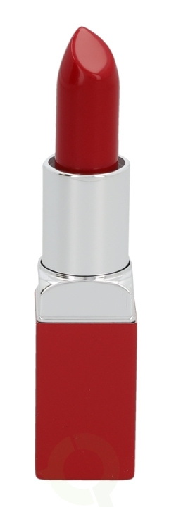 Clinique Pop Lip Colour & Primer 3.9 gr #08 Cherry Pop in de groep BEAUTY & HEALTH / Makeup / Lippen / Lippenstift bij TP E-commerce Nordic AB (C46272)