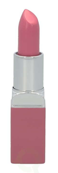 Clinique Pop Lip Colour & Primer 3.9 gr #12 Fab Pop in de groep BEAUTY & HEALTH / Makeup / Lippen / Lippenstift bij TP E-commerce Nordic AB (C46276)