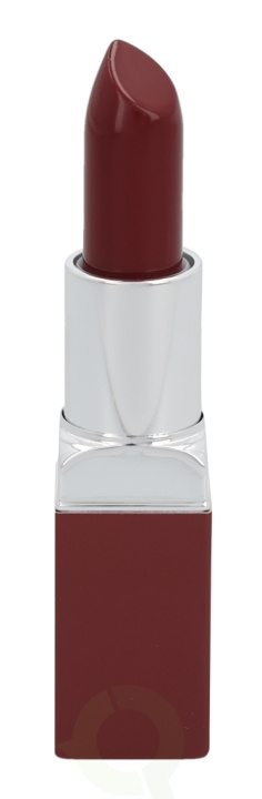 Clinique Pop Lip Colour & Primer 3.9 gr #15 Berry Pop in de groep BEAUTY & HEALTH / Makeup / Lippen / Lippenstift bij TP E-commerce Nordic AB (C46279)