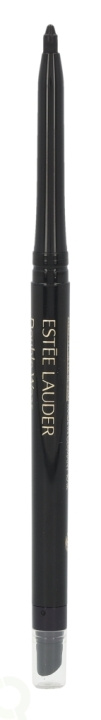 Estee Lauder E.Lauder Double Wear Infinite Waterproof Eyeliner 0.35 gr #01 Kohl Noir in de groep BEAUTY & HEALTH / Makeup / Ogen & Wenkbrauwen / Eyeliner / Kajal bij TP E-commerce Nordic AB (C46313)