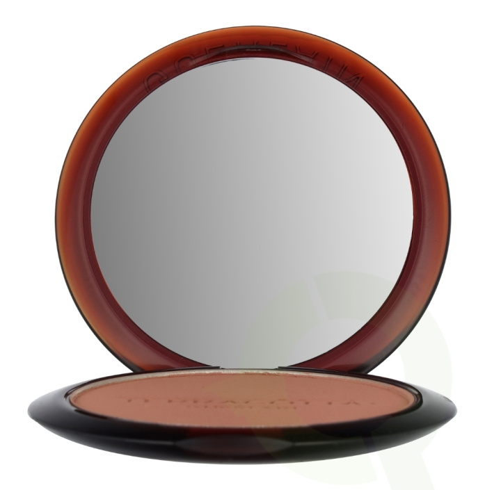 Guerlain Terracotta Bronzing Powder 8.5 gr 02 Medium Cool in de groep BEAUTY & HEALTH / Makeup / Make-up gezicht / Rouge / Bronzer bij TP E-commerce Nordic AB (C46337)