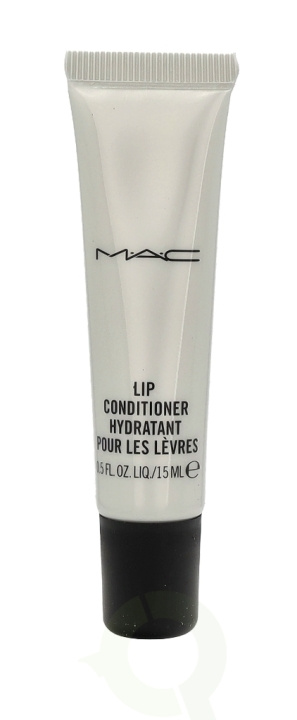 MAC Lip Conditioner 15 ml in de groep BEAUTY & HEALTH / Makeup / Lippen / Lippenbalsem bij TP E-commerce Nordic AB (C46420)