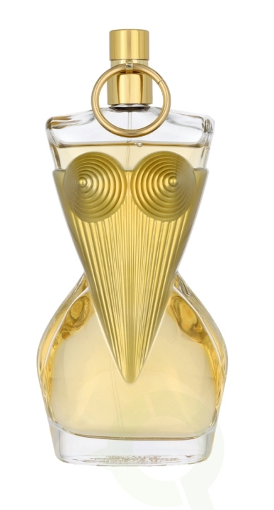 Jean Paul Gaultier Divine Edp Spray crate @ 1 bottle x 100 ml in de groep BEAUTY & HEALTH / Geuren & Parfum / Parfum / Parfum voor haar bij TP E-commerce Nordic AB (C46526)