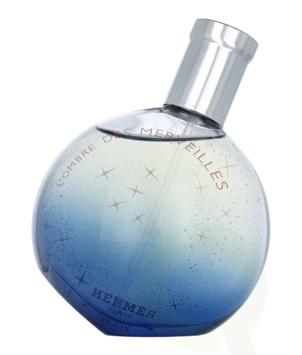 Hermes L\'Ombre Des Merveilles Edp Spray 30 ml in de groep BEAUTY & HEALTH / Geuren & Parfum / Parfum / Parfum voor haar bij TP E-commerce Nordic AB (C46553)