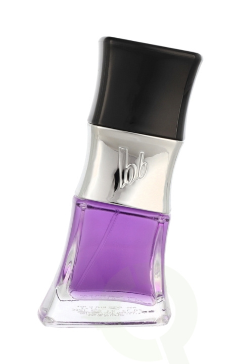 Bruno Banani Magic Woman Edt Spray 30 ml in de groep BEAUTY & HEALTH / Geuren & Parfum / Parfum / Parfum voor haar bij TP E-commerce Nordic AB (C46586)