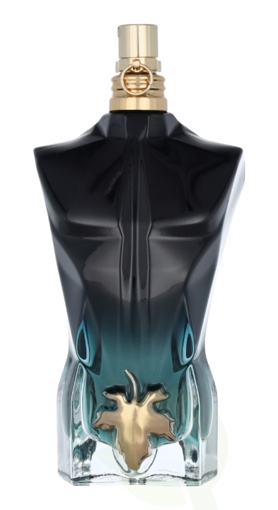 Jean Paul Gaultier Le Beau Le Parfum Edp Intense Spray 125 ml in de groep BEAUTY & HEALTH / Geuren & Parfum / Parfum / Parfum voor hem bij TP E-commerce Nordic AB (C46624)