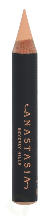 Anastasia Beverly Hills Pro Pencil 2.48 gr Base 2 in de groep BEAUTY & HEALTH / Makeup / Ogen & Wenkbrauwen / Wenkbrauwpotloden bij TP E-commerce Nordic AB (C46657)