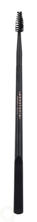 Anastasia Beverly Hills Brow Freeze Applicator 1 Piece in de groep BEAUTY & HEALTH / Makeup / Ogen & Wenkbrauwen / Wenkbrauwgel bij TP E-commerce Nordic AB (C46662)