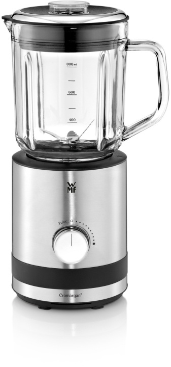 WMF KITCHENminis mixer in de groep HUISHOUDEN & TUIN / Huishoudelijke apparaten / Keukentools & -apparatuur / Mixers & Blenders bij TP E-commerce Nordic AB (C46719)