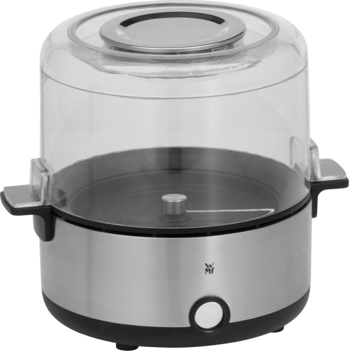 WMF KITCHENminis popcornmaskin in de groep HUISHOUDEN & TUIN / Huishoudelijke apparaten / Popcornmachines bij TP E-commerce Nordic AB (C46745)
