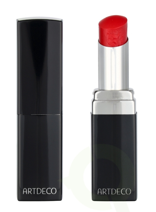 Artdeco Color Lip Shine 2.9 gr #29 in de groep BEAUTY & HEALTH / Makeup / Lippen / Lippenstift bij TP E-commerce Nordic AB (C47326)