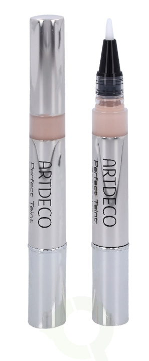 Artdeco Perfect Teint Concealer 1.8 ml #3 in de groep BEAUTY & HEALTH / Makeup / Make-up gezicht / Concealer bij TP E-commerce Nordic AB (C47372)
