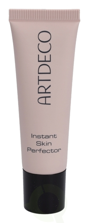 Artdeco Instant Skin Perfector 25 ml in de groep BEAUTY & HEALTH / Huidsverzorging / Gezicht / Dagcrème bij TP E-commerce Nordic AB (C47385)