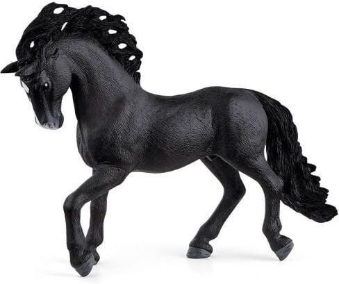 Schleich Horse Club 13923 Pura Raza Española, hingst in de groep SPEELGOED, KINDER- & BABYPRODUCTEN / Speelgoed / Figuren & miniaturen bij TP E-commerce Nordic AB (C47814)