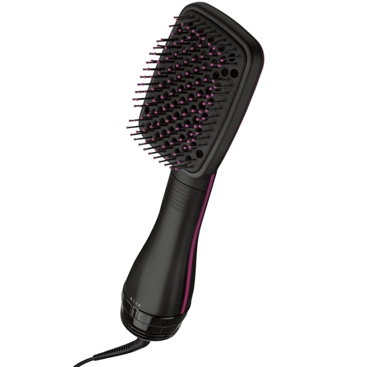 Revlon One-Step Dryer & Styler in de groep BEAUTY & HEALTH / Haar & Styling / Stylingtools / Heteluchtborstels bij TP E-commerce Nordic AB (C48252)