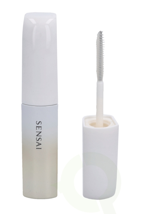 Sensai Lash Conditioner 10 ml in de groep BEAUTY & HEALTH / Makeup / Ogen & Wenkbrauwen / Mascara bij TP E-commerce Nordic AB (C48496)