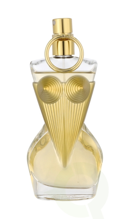 Jean Paul Gaultier Divine Edp Spray 50 ml in de groep BEAUTY & HEALTH / Geuren & Parfum / Parfum / Parfum voor haar bij TP E-commerce Nordic AB (C48556)