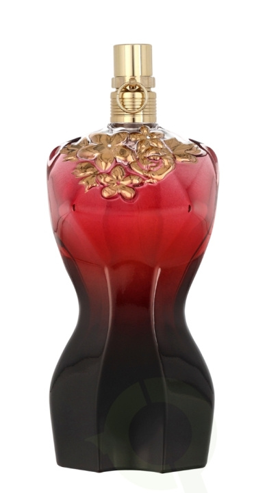 Jean Paul Gaultier La Belle Le Parfum Intense Edp Spray 100 ml in de groep BEAUTY & HEALTH / Geuren & Parfum / Parfum / Parfum voor haar bij TP E-commerce Nordic AB (C48615)