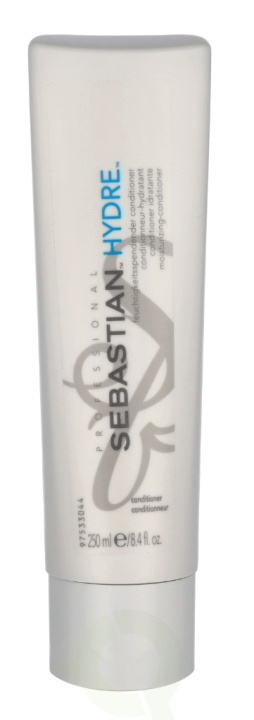 Sebastian Hydre Conditioner 250 ml in de groep BEAUTY & HEALTH / Haar & Styling / Haarverzorging / Conditioner bij TP E-commerce Nordic AB (C48626)