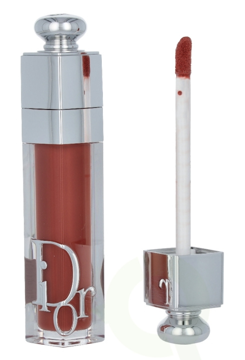 Dior Addict Lip Maximizer 6 ml #039 Int.Cinnamon in de groep BEAUTY & HEALTH / Makeup / Lippen / Lipp gloss bij TP E-commerce Nordic AB (C48668)
