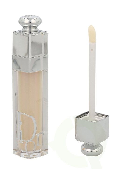 Dior Addict Lip Maximizer 6 ml #002 Opal in de groep BEAUTY & HEALTH / Makeup / Lippen / Lipp gloss bij TP E-commerce Nordic AB (C48678)