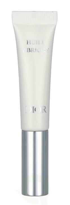 Dior Huile Abricot Daily Nutritive Serum 7.5 ml in de groep BEAUTY & HEALTH / Huidsverzorging / Gezicht / Huidserum bij TP E-commerce Nordic AB (C48683)