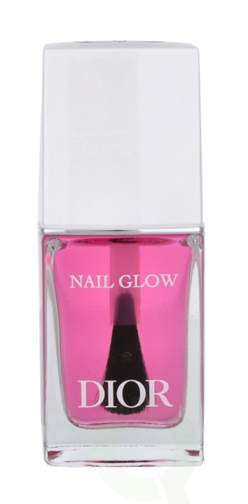 Dior Nail Glow 10 ml in de groep BEAUTY & HEALTH / Manicure/pedicure / Nagelbehandeling bij TP E-commerce Nordic AB (C48709)