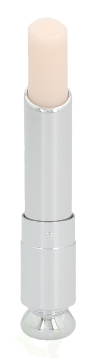 Dior Addict Lip Glow 3.2 gr #000 Universal Clear in de groep BEAUTY & HEALTH / Makeup / Lippen / Lippenbalsem bij TP E-commerce Nordic AB (C48744)