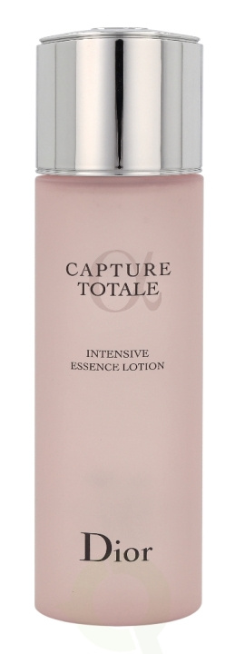 Dior Capture Totale Intensive Essence Lotion 150 ml in de groep BEAUTY & HEALTH / Huidsverzorging / Gezicht / Gezichtscrèmes bij TP E-commerce Nordic AB (C48773)