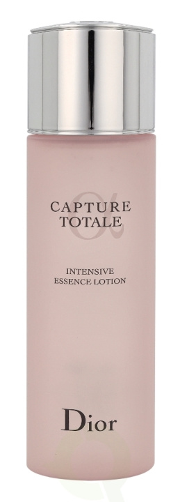 Dior Capture Totale Intensive Essence Lotion 150 ml in de groep BEAUTY & HEALTH / Huidsverzorging / Gezicht / Dagcrème bij TP E-commerce Nordic AB (C48773)
