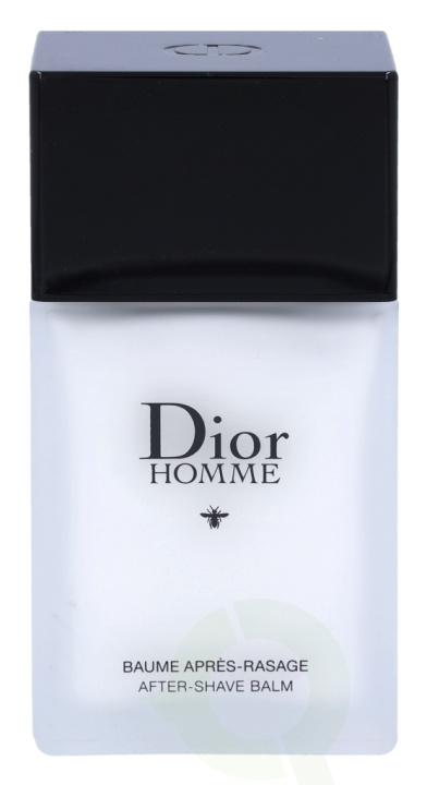 Dior Homme After Shave Balm 100 ml in de groep BEAUTY & HEALTH / Haar & Styling / Scheren & Trimmen / Aftershave bij TP E-commerce Nordic AB (C49064)