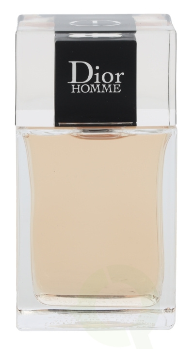 Dior Homme After Shave Lotion 100 ml in de groep BEAUTY & HEALTH / Haar & Styling / Scheren & Trimmen / Aftershave bij TP E-commerce Nordic AB (C49065)