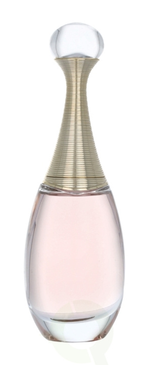 Dior J\'Adore Edt Spray 50 ml in de groep BEAUTY & HEALTH / Geuren & Parfum / Parfum / Parfum voor haar bij TP E-commerce Nordic AB (C49088)