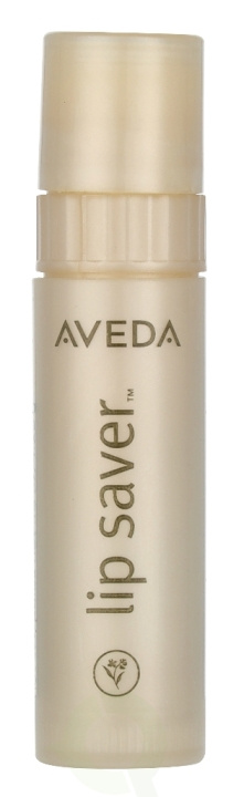 Aveda Lip Saver SPF15 5 gr in de groep BEAUTY & HEALTH / Makeup / Lippen / Lippenbalsem bij TP E-commerce Nordic AB (C49232)