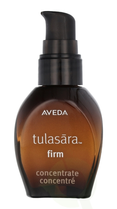 Aveda Tulasara Firm Concentrate 30 ml in de groep BEAUTY & HEALTH / Huidsverzorging / Gezicht / Huidserum bij TP E-commerce Nordic AB (C49320)