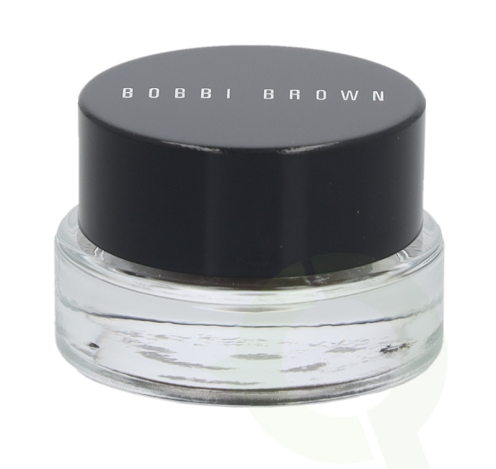 Bobbi Brown Long-Wear Gel Eyeliner 3 gr #07 Espresso Ink in de groep BEAUTY & HEALTH / Makeup / Ogen & Wenkbrauwen / Eyeliner / Kajal bij TP E-commerce Nordic AB (C49492)