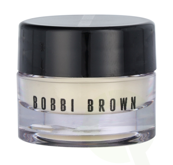 Bobbi Brown Vitaming Enriched Face Base 7 ml in de groep BEAUTY & HEALTH / Huidsverzorging / Gezicht / Dagcrème bij TP E-commerce Nordic AB (C49499)