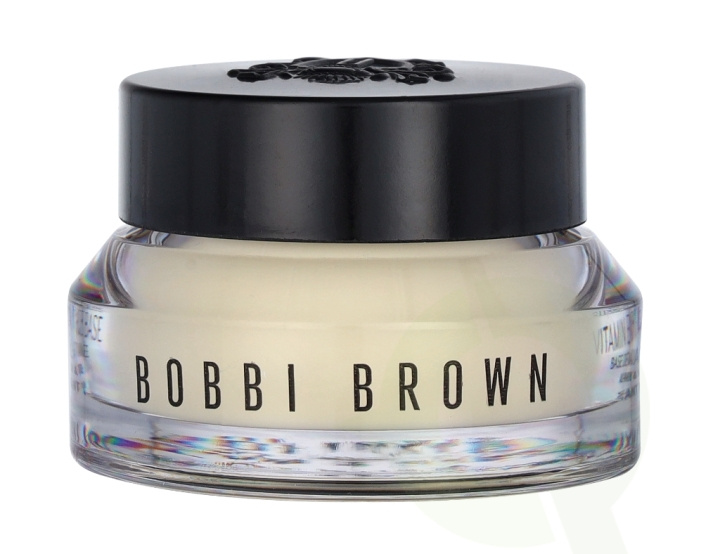 Bobbi Brown Vitaming Enriched Face Base 15 ml in de groep BEAUTY & HEALTH / Huidsverzorging / Gezicht / Gezichtscrèmes bij TP E-commerce Nordic AB (C49500)