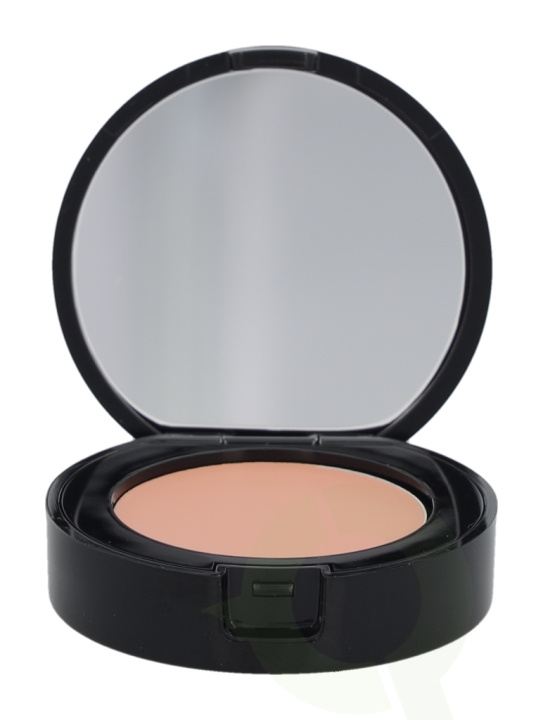 Bobbi Brown Corrector 1.4 gr Light Bisque in de groep BEAUTY & HEALTH / Makeup / Make-up gezicht / Concealer bij TP E-commerce Nordic AB (C49534)