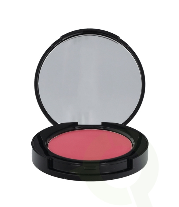 Bobbi Brown Pot Rouge 3.7 gr #11 Pale Pink in de groep BEAUTY & HEALTH / Makeup / Make-up gezicht / Contour/Highlight bij TP E-commerce Nordic AB (C49562)