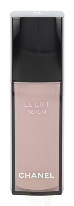 Chanel Le Lift Serum 50 ml in de groep BEAUTY & HEALTH / Huidsverzorging / Gezicht / Huidserum bij TP E-commerce Nordic AB (C49689)
