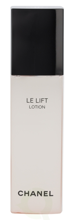 Chanel Le Lift Lotion 150 ml in de groep BEAUTY & HEALTH / Huidsverzorging / Gezicht / Gezichtscrèmes bij TP E-commerce Nordic AB (C49722)
