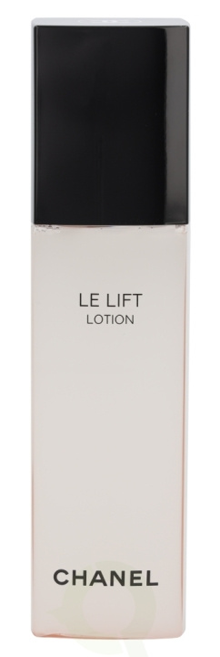 Chanel Le Lift Lotion 150 ml in de groep BEAUTY & HEALTH / Huidsverzorging / Gezicht / Dagcrème bij TP E-commerce Nordic AB (C49722)