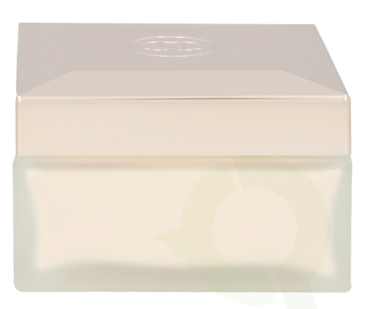 Chanel Gabrielle Body Cream 150 gr in de groep BEAUTY & HEALTH / Huidsverzorging / Lichaamsverzorging / Body lotion bij TP E-commerce Nordic AB (C49784)
