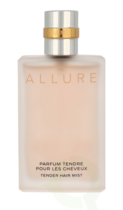 Chanel Allure Femme Hair Mist 35 ml in de groep BEAUTY & HEALTH / Geuren & Parfum / Parfum / Parfum voor haar bij TP E-commerce Nordic AB (C49803)