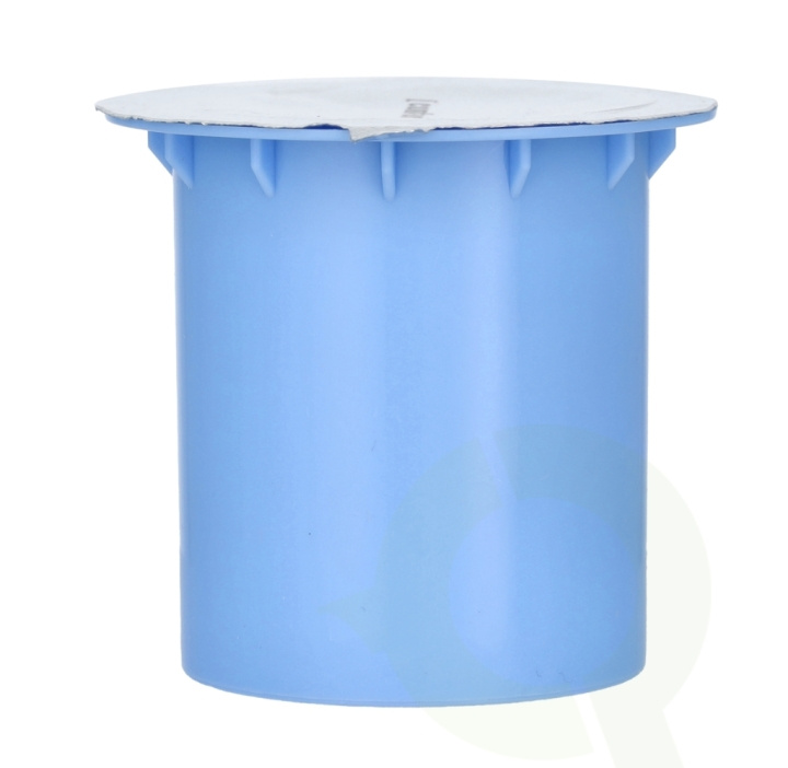 Comfort Zone Hydramemory Rich Sorbet Cream - Refill 50 ml in de groep BEAUTY & HEALTH / Huidsverzorging / Gezicht / Dagcrème bij TP E-commerce Nordic AB (C50420)