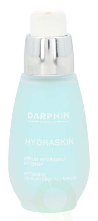 Darphin Hydraskin Intensive Skin-Hydrating Serum 30 ml in de groep BEAUTY & HEALTH / Huidsverzorging / Gezicht / Huidserum bij TP E-commerce Nordic AB (C50466)