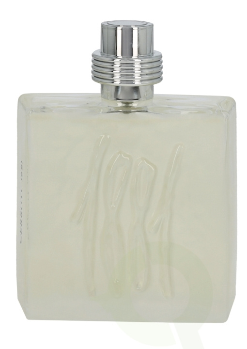 Cerruti 1881 Pour Homme Edt Spray 200 ml in de groep BEAUTY & HEALTH / Geuren & Parfum / Parfum / Parfum voor hem bij TP E-commerce Nordic AB (C50590)